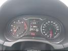 Audi A3 1.8t Premium Image 5