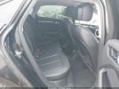 Audi A3 1.8t Premium Image 6