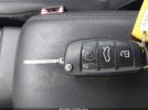 Audi A3 1.8t Premium Image 11