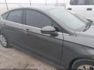 Ford Fusion S Image 12