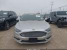 Ford Fusion Se Image 19
