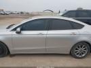Ford Fusion Se Image 8