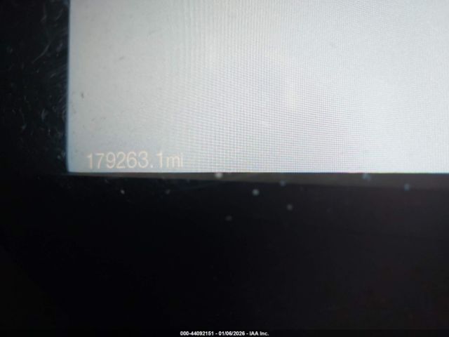 Ford Fusion Se Image 9