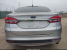 Ford Fusion Se Image 18