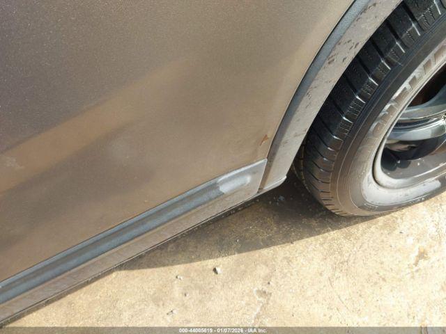 Kia Sorento Lx Image 9