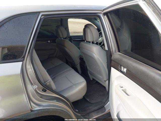 Kia Sorento Lx Image 5