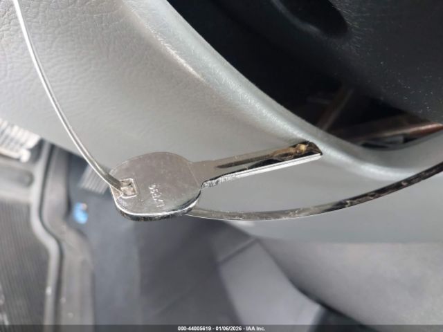 Kia Sorento Lx Image 2