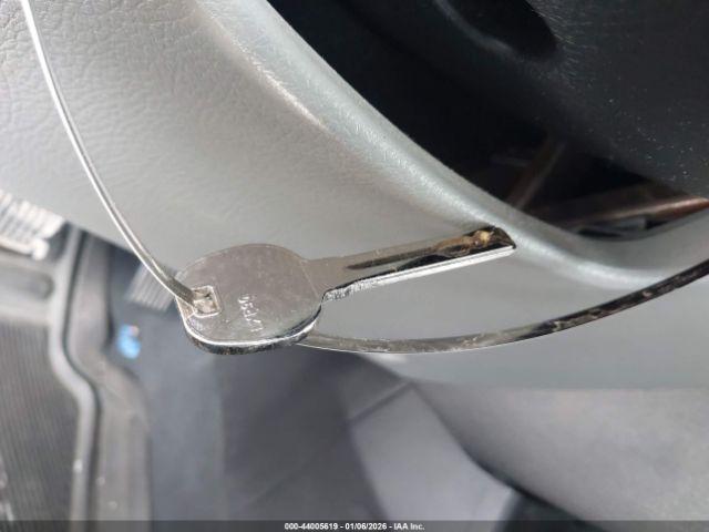 Kia Sorento Lx Image 2