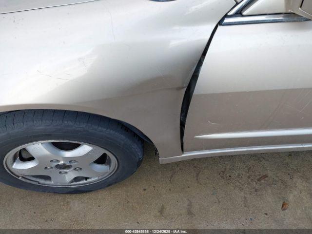 Honda Accord 3.0 Ex Image 7