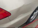 Honda Accord 3.0 Ex Image 8
