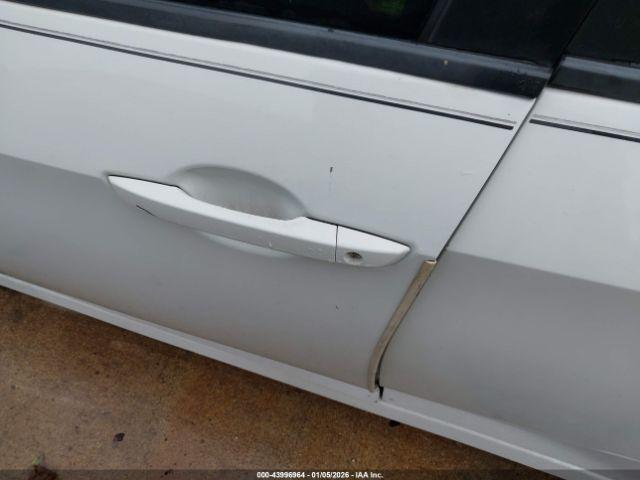 Honda Civic Lx Image 11