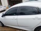 Honda Civic Lx Image 13