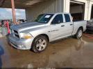 Ram 1500 St Image 8