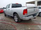 Ram 1500 St Image 3