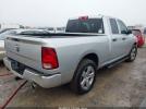 Ram 1500 St Image 4