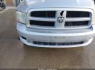 Ram 1500 St Image 6
