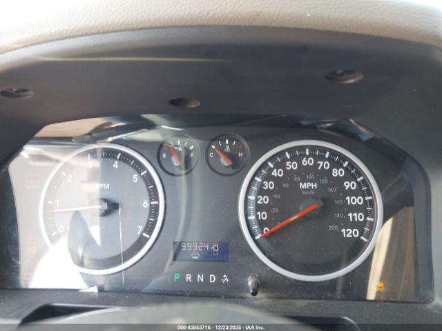 Ram 1500 St Image 12