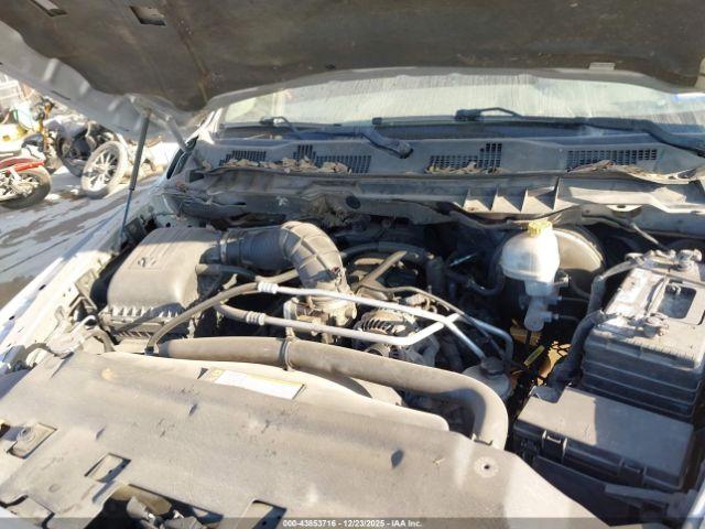 Ram 1500 St Image 10