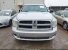 Ram 1500 St Image 9
