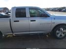 Ram 1500 St Image 14