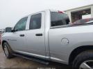 Ram 1500 St Image 16