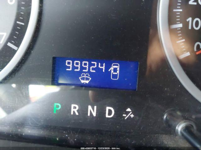 Ram 1500 St Image 18