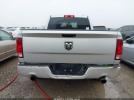Ram 1500 St Image 2