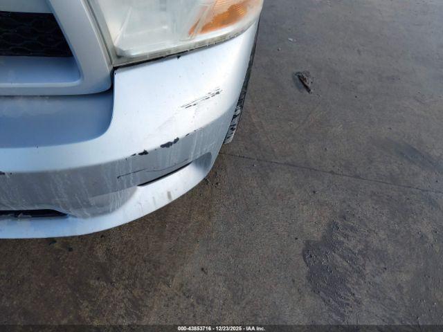 Ram 1500 St Image 15