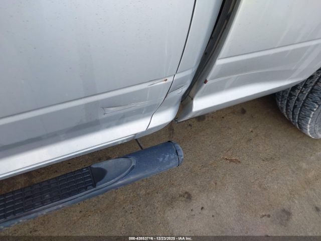 Ram 1500 St Image 13