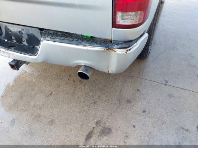 Ram 1500 St Image 17