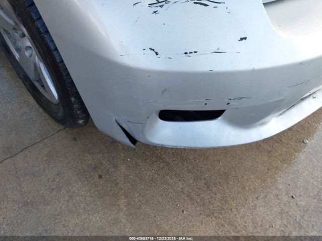 Ram 1500 St Image 20