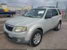 Mazda Tribute I Touring Image 2