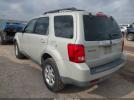 Mazda Tribute I Touring Image 3