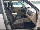 Mazda Tribute I Touring Image 4