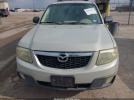 Mazda Tribute I Touring Image 5