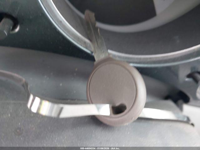 Chrysler PT Cruiser Touring Image 11