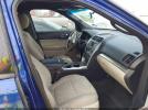 Ford Explorer Image 3