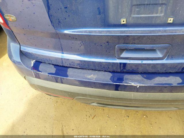 Ford Explorer Image 9