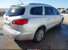 Buick Enclave 1xl Image 2