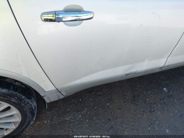 Buick Enclave 1xl Image 3