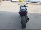Honda Cbr600 F4 Image 8