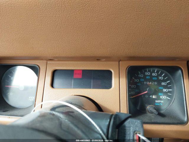 Jeep Wrangler S Image 11