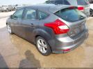 Ford Focus Se Image 2
