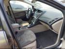 Ford Focus Se Image 12