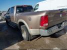 Dodge Ram 3500 Laramie Image 10