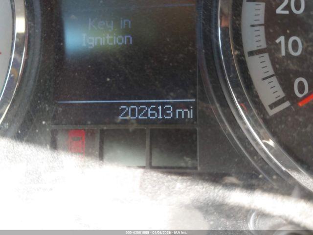 Dodge Ram 3500 Laramie Image 13