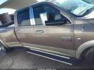 Dodge Ram 3500 Laramie Image 15