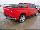 Chevrolet Silverado 1500 4wd  Short Bed Lt Image 11
