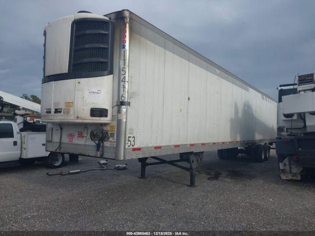 Utility Trailer Mfg Other Image 3