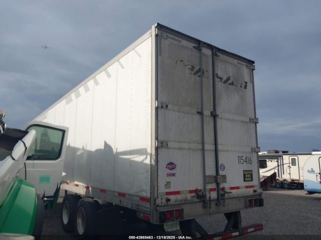 Utility Trailer Mfg Other Image 4